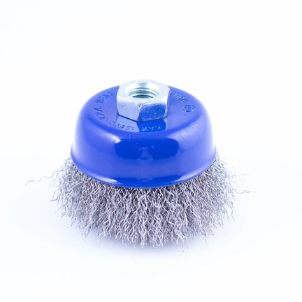 product-gallery